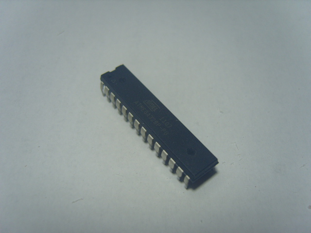 ATmega328