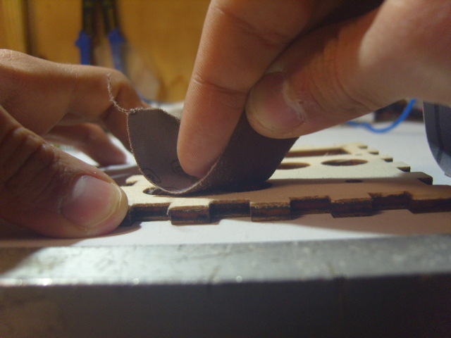 passaggio cartavetra