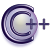 Icona di Basi di programmazione C++